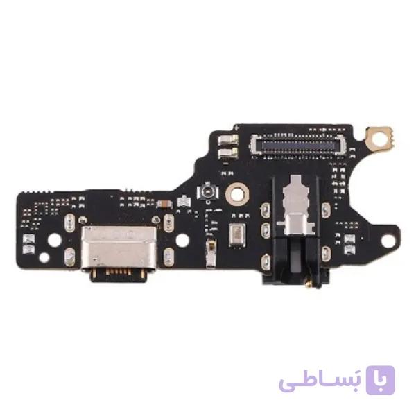 برد شارژ شیائومی UIF Xiaomi Redmi Note 11S 4G