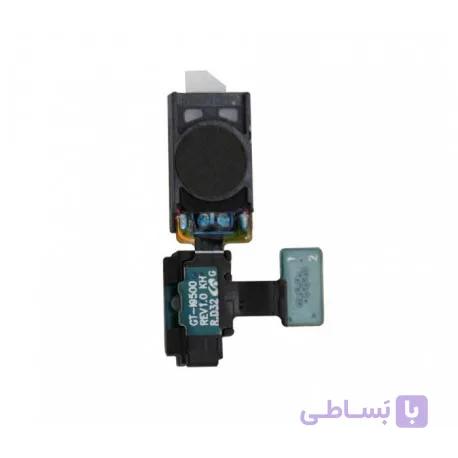 اسپیکر گوشی Samsung Galaxy S4