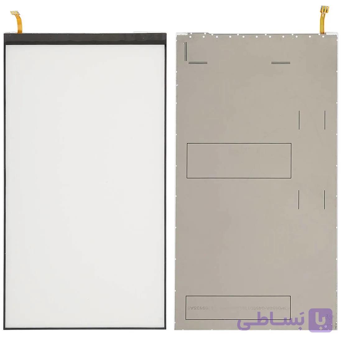 بک لایت گوشی شیائومی xiaimi mi 5X — تصویر 1