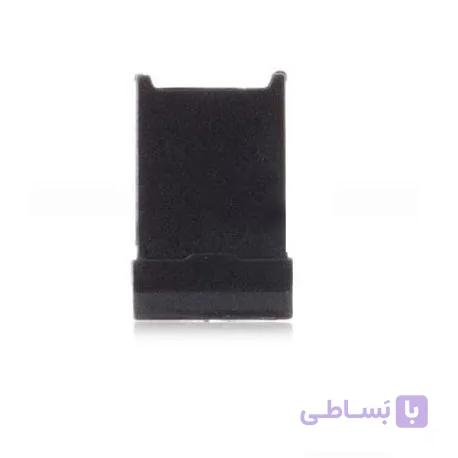 خشاب سیم کارت گوشی HTC One E9