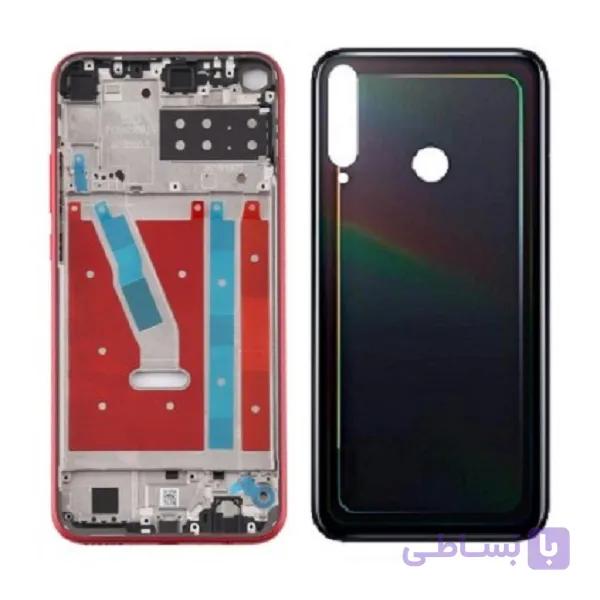 قاب و شاسی هوآوی Huawei P40 lite E