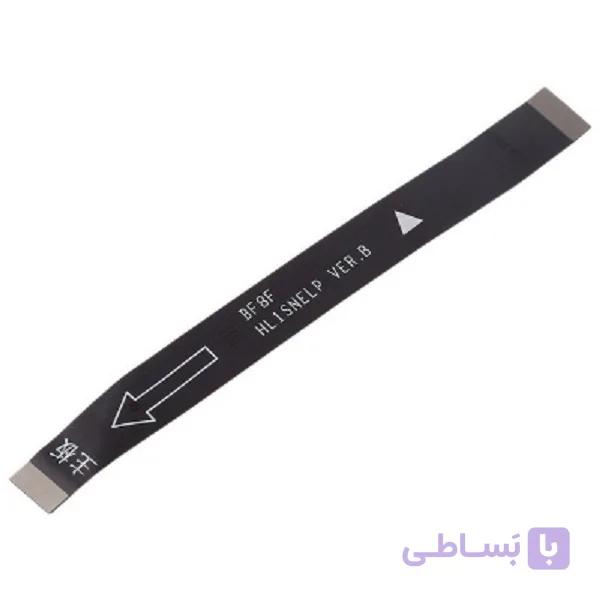 فلت مادربرد/مین هوآوی Huawei P40 Lite