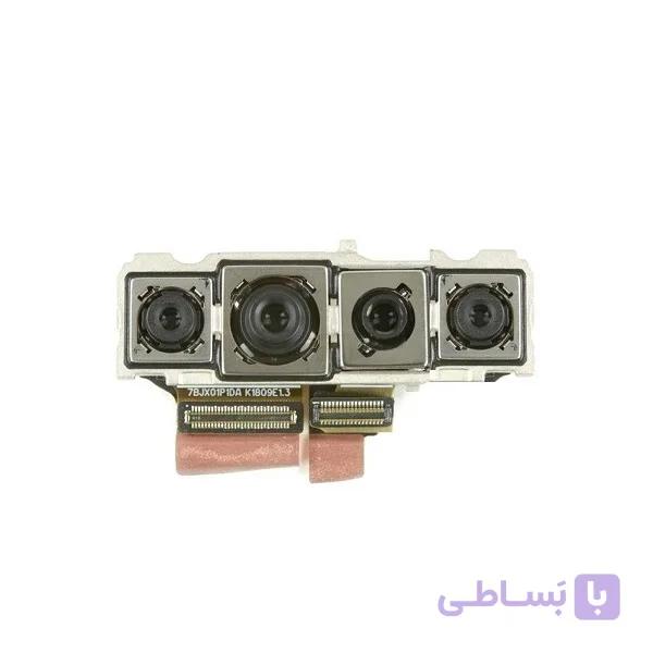 دوربین پشت شیائومی Xiaomi Mi 10 Pro 5G