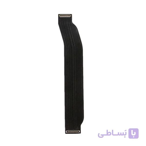 فلت مادربرد/مین هوآوی Huawei Mate 7