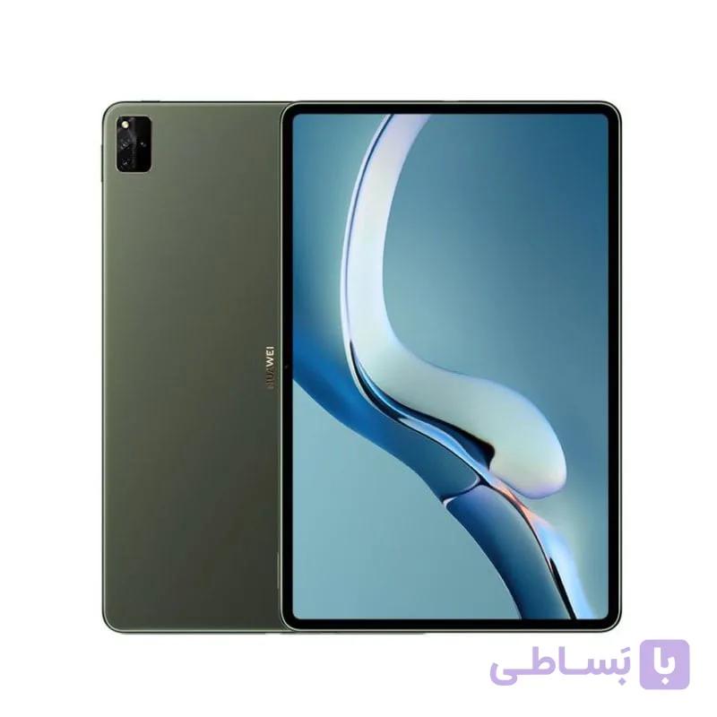 باتری هوآوی Huawei MatePad Pro مدل HB27D8C8ECW