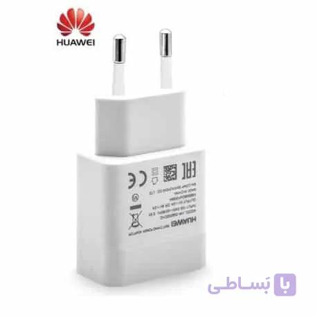 آداپتور شارژر اصلی هواوی فست شارژ