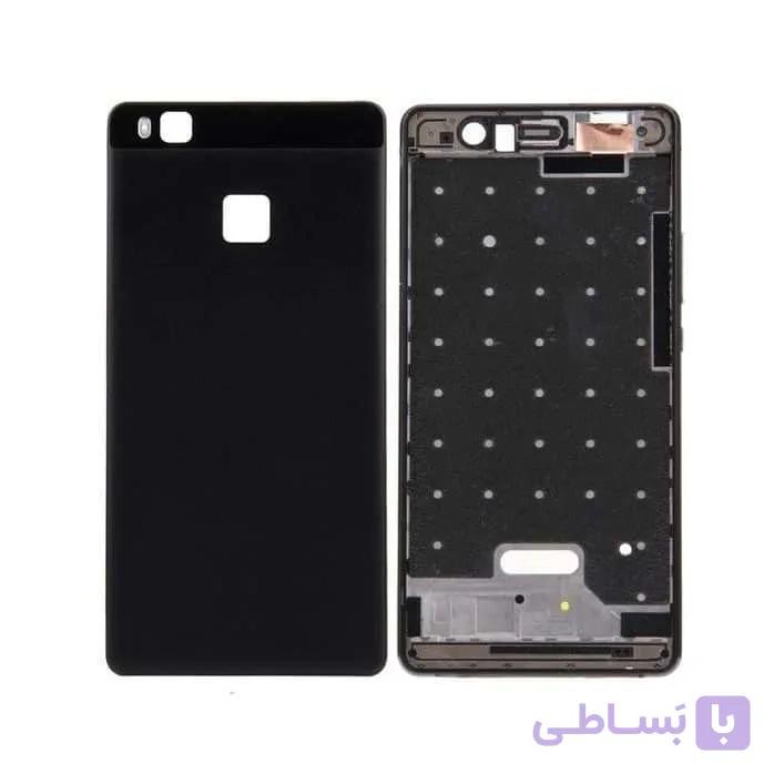 قاب و شاسی هواوی Huawei P9 lite — تصویر 1