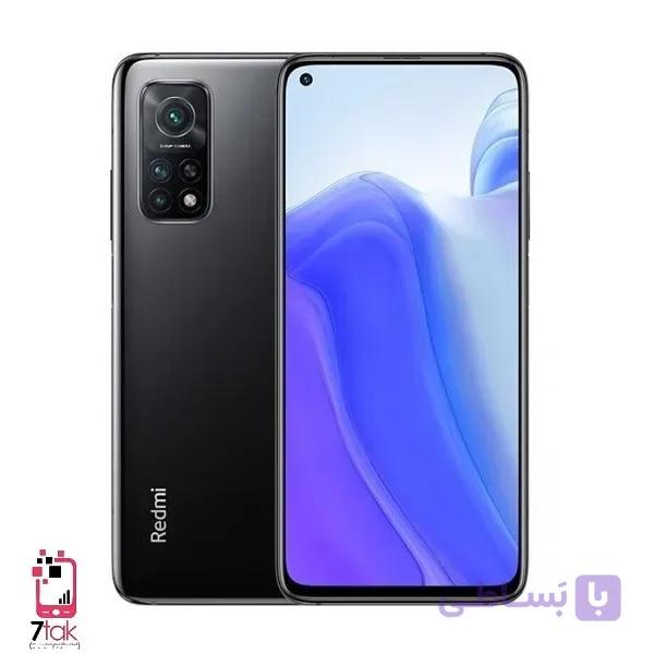 فریم ال سی دی شیائومی Xiaomi Redmi K30S