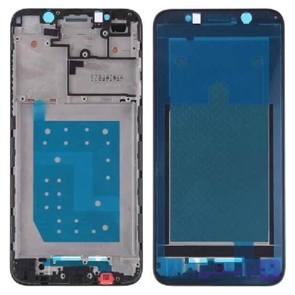 فریم میانی ال سی دی هوآوی Huawei Y5 Prime 2018 / Y5 2018 — تصویر 1