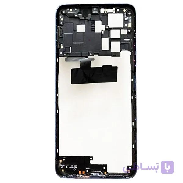 فریم میانی هوآوی Huawei Nova Y70
