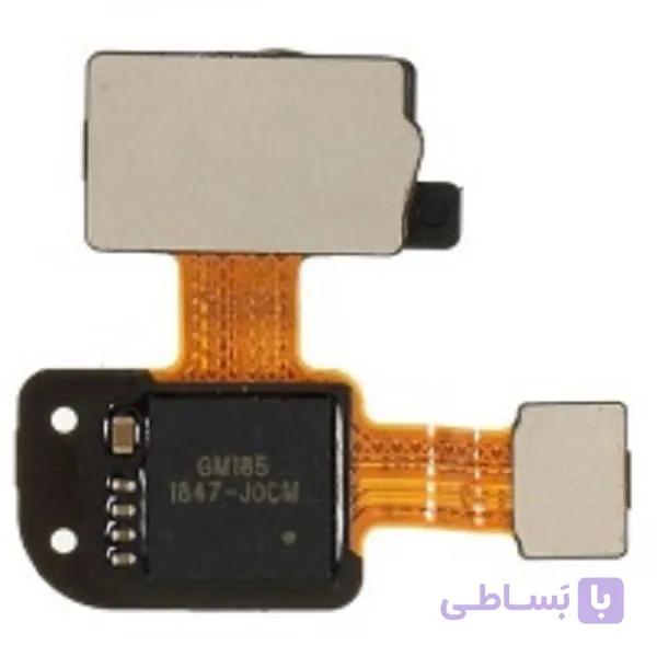 سنسور اثرانگشت شیائومی Xiaomi Mi 9 Lite