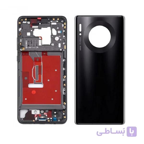 قاب و شاسی هوآوی Huawei Mate 30 5G