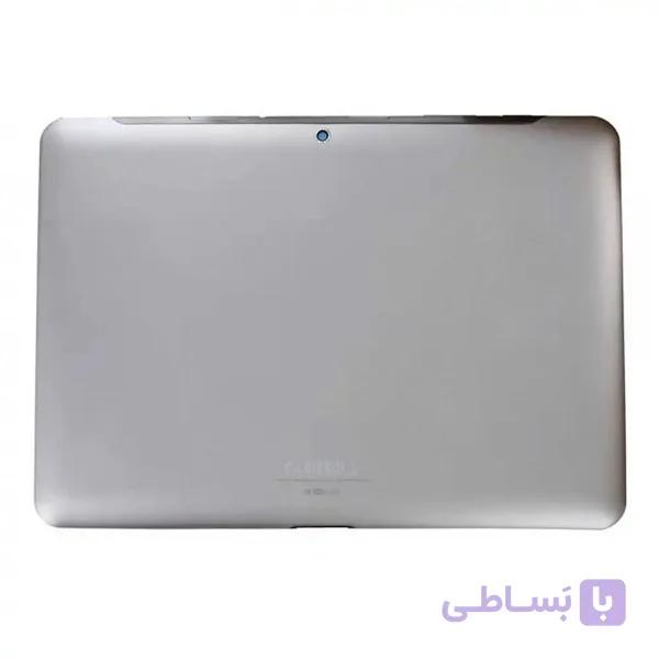 درب پشت سامسونگ Samsung Galaxy Tab 2 10.1 P5110