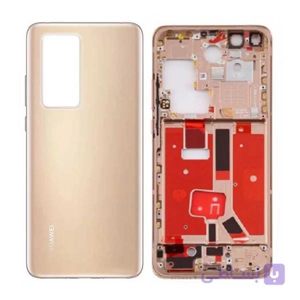 فریم ال سی دی هوآوی Huawei P40
