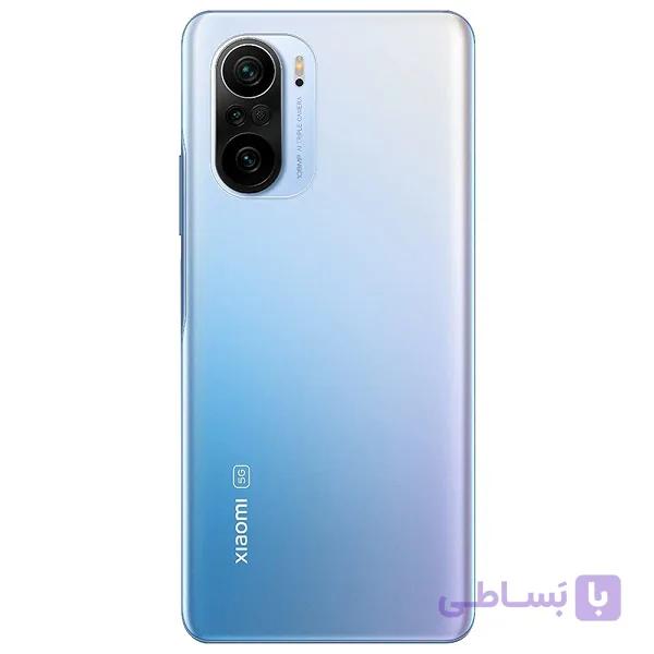 قاب و شاسی شیائومی Xiaomi Mi 11 Pro
