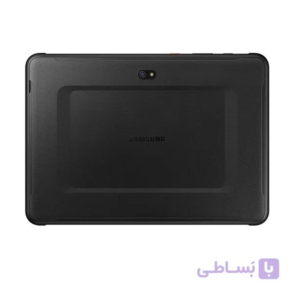درب پشت سامسونگ Samsung Galaxy C5 Pro / C5010