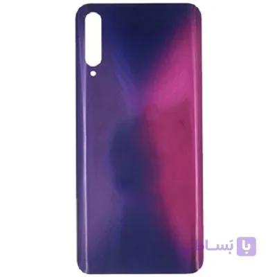 درب پشت آنر Honor 50