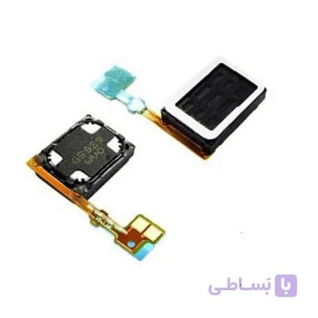 بازر زنگ و بلندگو گوشی موبایل Samsung Galaxy J2