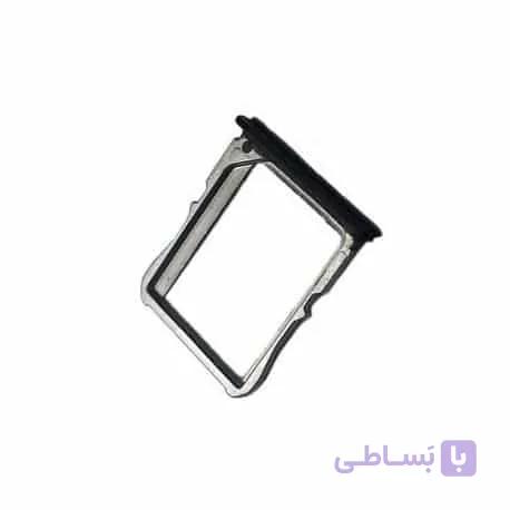 خشاب سیم کارت گوشی LG G5
