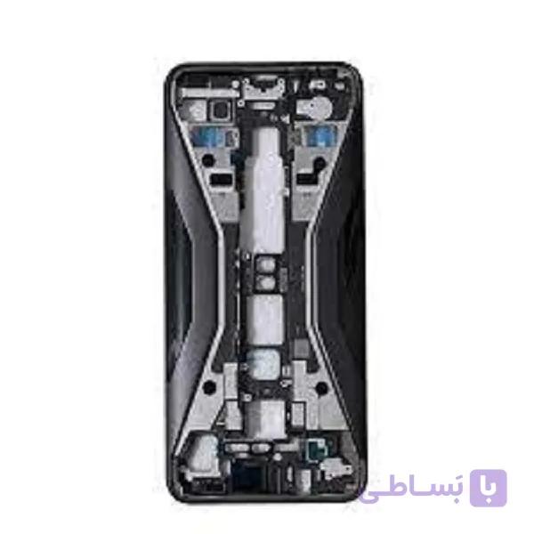 فریم ال سی دی شیائومی Xiaomi Black Shark 3