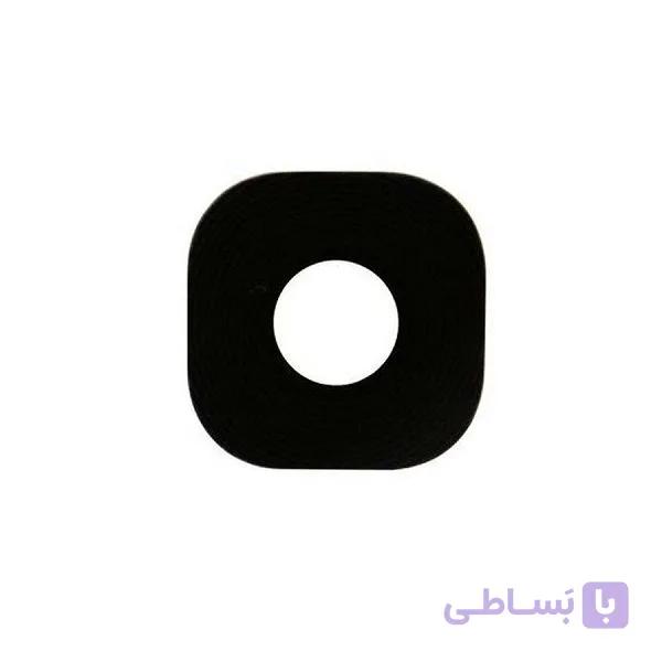 شیشه دوربین Samsung Galaxy J1 2017 J100