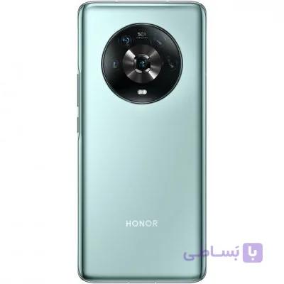 درب پشت آنر Honor Magic Vs