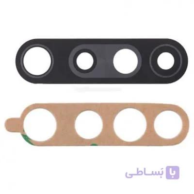 دوربین پشت شیائومی Xiaomi Redmi K30