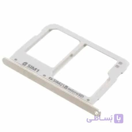 خشاب سیم کارت گوشی Samsung Galaxy A3 2016