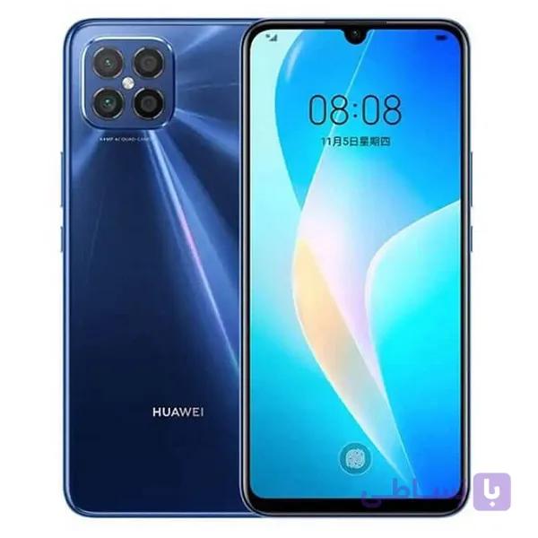 قاب و شاسی هوآوی Huawei nova 8 SE 4G