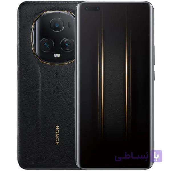 قاب و شاسی آنر Honor Magic 5 Ultimate
