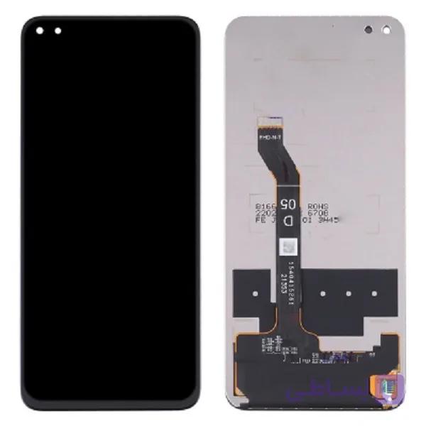 تاچ و ال سی دی آنر Honor 50 Lite