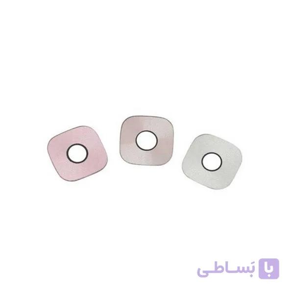 شیشه دوربین هوآوی Huawei G9 Plus