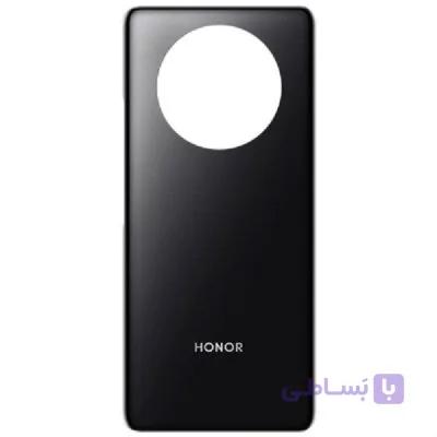 درب پشت آنر Honor X9 5G