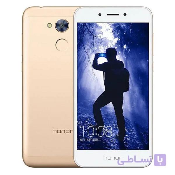 قاب و شاسی هوآوی Huawei Honor 5C Pro