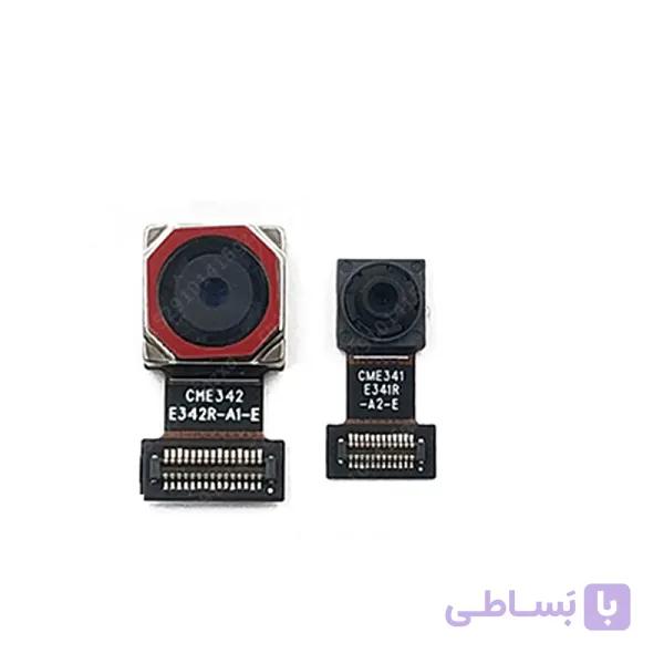 دوربین پشت شیائومی Xiaomi Redmi 9A Sport