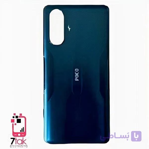 درب پشت شیائومی Xiaomi Poco F3 GT