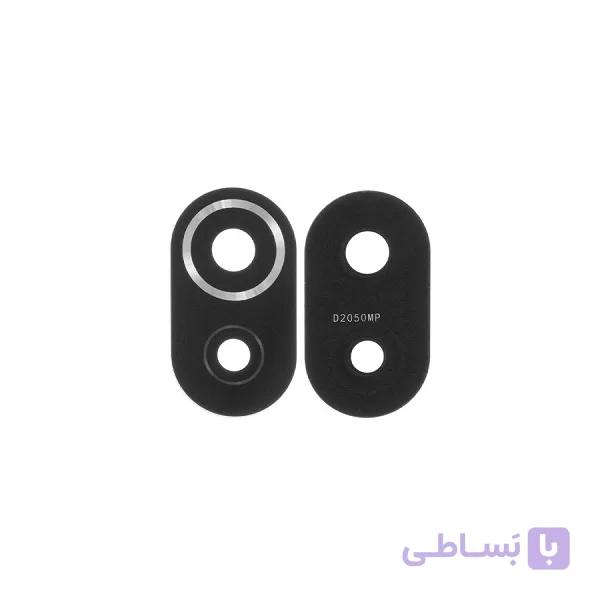 شیشه دوربین شیائومیXiaomi 11 Lite 5G NE
