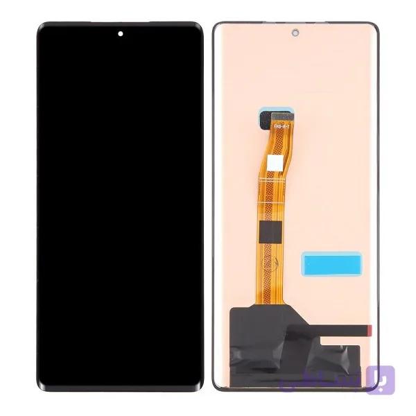 تاچ و ال سی دی آنر Honor X40 GT