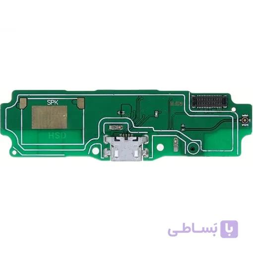 برد شارژ و فلت شارژ شیائومی Xiaomi Redmi 1S