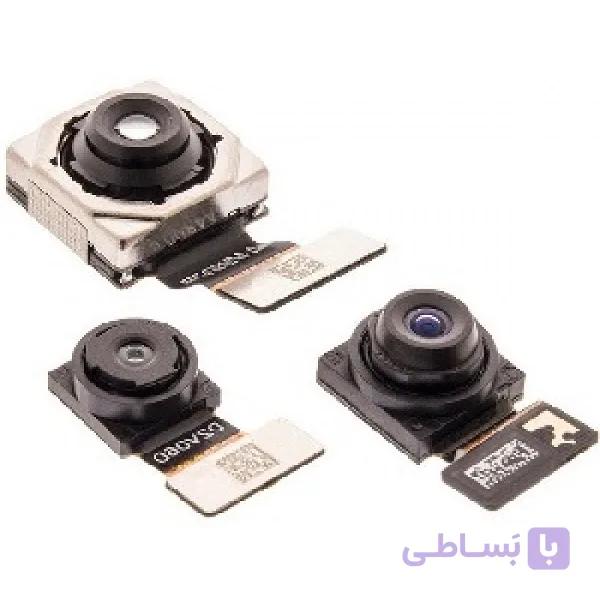 دوربین پشت شیائومی Xiaomi redmi Y3