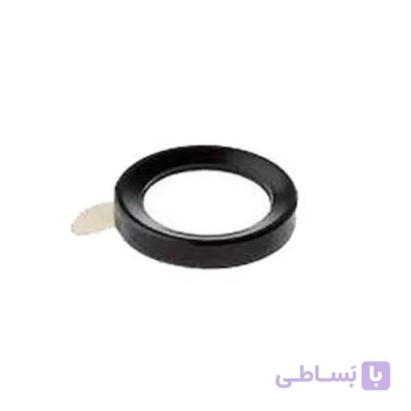 دوربین پشت هوآوی Huawei Y635