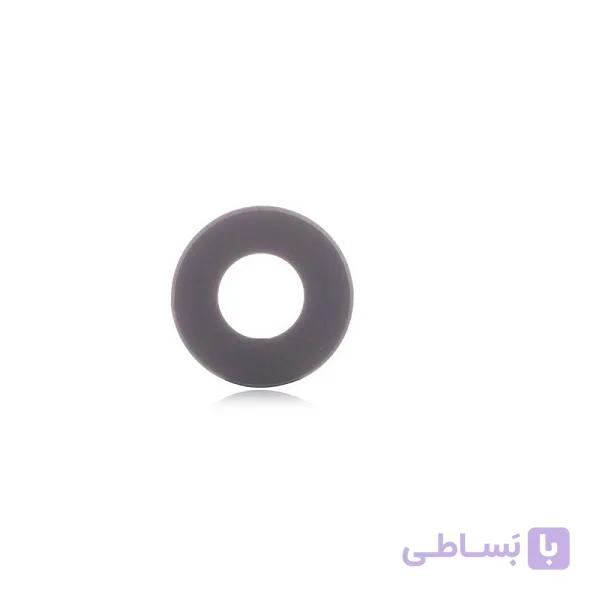 شیشه دوربین شیائومیXiaomi Note 5A Prime