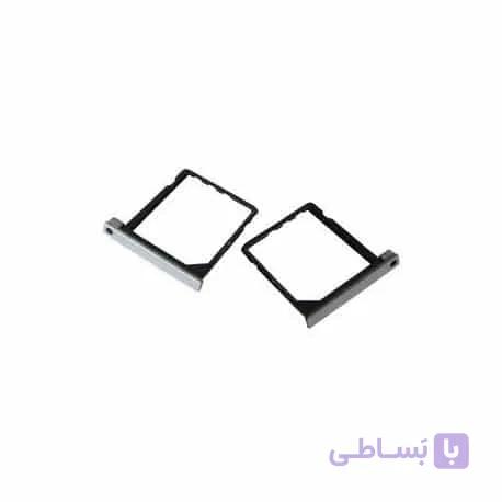 خشاب سیم کارت گوشی Huawei Ascend P6