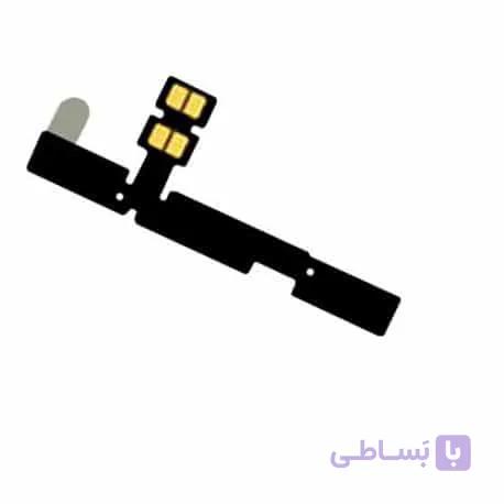 فلت پاور اصلی گوشی هواوی مدل Huawei Honor 4C