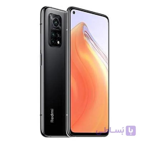 دوربین پشت شیائومی Xiaomi Redmi K30S