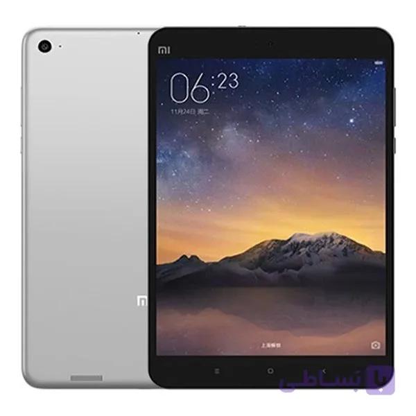 فریم ال سی دی شیائومی Xiaomi Mi Pad 5