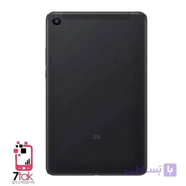 درب پشت شیائومی Xiaomi Mi Pad 4 Plus