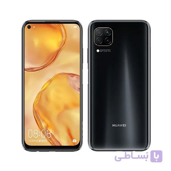 فریم ال سی دی هوآوی Huawei nova Y90
