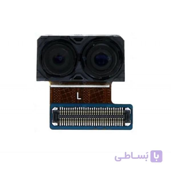 دوربین پشت شیائومی Xiaomi Redmi Note 10 Pro