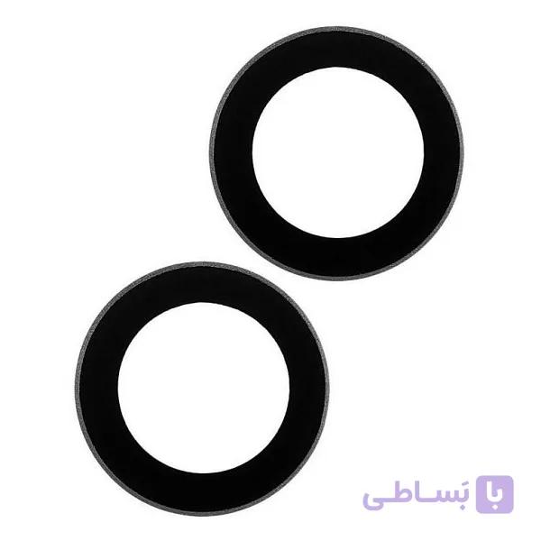 شیشه دوربین سامسونگ Samsung Galaxy M13 5G / M136
